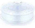Extrudr BioFusion Artic White - 1,75 mm