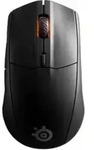 STEELSERIES SteelSeries Mouse Rival 3 Wireless 62521