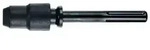 Heller 217590 1St.