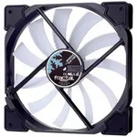 FRACTAL DESIGN L&uuml;fter Venturi HF-14 140mm White Multimedia-Technik Sonstiges