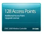 D-Link Business Wireless Plus License - Upgrade-Lizenz