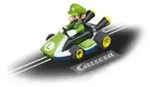 Carrera Nindento Mario Kart - Luigi, Auto, Mario Kart, 8 Jahr(e), Gr&uuml;n