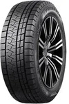 TRIANGLE Winterreifen 235/35 R19 TL 91W SNOWLINK PL02 XL M+S 3PMSF