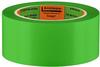 Markierungsband 50mmx33m Easy Tape grün