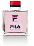 Fila Fila for Women Eau de Toilette f&uuml;r Frauen 100 ml