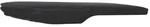 Microsoft Surface Arc Maus - Maus - optisch - 2 Tasten