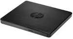 HP - Laufwerk - DVD-RW - USB - extern