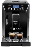 DE LONGHI - De'Longhi Eletta Cappuccino Evo ECAM46.860.B
