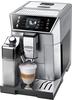De'Longhi PrimaDonna Class ECAM 550.85.MS - Automatische Kaffeemaschine mit