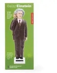 Solar Einstein