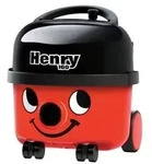 Numatic Henry Compact HVR160-11 - Staubsauger