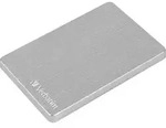Verbatim Stor 'n' Go 2 TB Externe Festplatte 6.35 cm (2.5 Zoll) USB-A (USB 3.2 Gen 1)