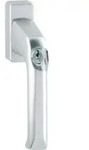 Fenstergriff 013 SEW / 034-1NA