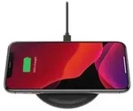 Belkin BoostCharge - Induktive Ladematte - 10 Watt