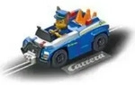 Carrera 20065023 First Auto Paw Patrol - Chase