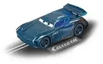 Disney Pixar Cars - Jackson Storm, FIRST, ab 3 Jahren
