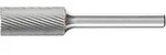 PFERD TOOLS 21100556 Fr&auml;sstift Zylinder L&auml;nge 65mm Produktabmessung, &Oslash; 12mm