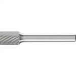 PFERD TOOLS 21101856 Fr&auml;sstift Zylinder L&auml;nge 53mm Produktabmessung, &Oslash; 10mm