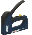Handtacker/-nagler Rapid ALU 953 5000517