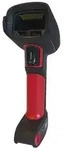 Honeywell Granit XP 1990iSR - USB Kit - Barcode-Scanner