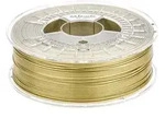 Extrudr MF PETG Bronze - 1,75 mm / 1100 g