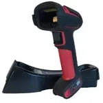 Honeywell Granit XP 1991iXR - USB Kit - Barcode-Scanner