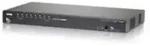 Aten CS1798 USB