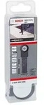 Bosch Power Tools HCS Tauchs&auml;geblatt MAIZ 32 2608664496