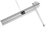 Winkelanschlag GC 1000-WA