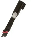 Bissell XL Spaltenaufsatz f&uuml;r BISSELL Teppichreiniger 02366 Staubsauger-Zubeh&ouml;r