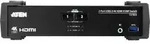 ATEN CS1822 KVM-Umschalter