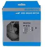 Shimano Deore SM-RT64S Center Lock 160 mm