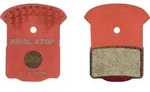 Shimano 0760251080977, 1x -00760251080977