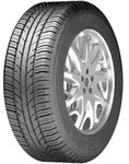 ZEETEX Winterreifen 195/55 R16 TL 87H WP1000 M+S 3PMSF