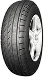 TRACMAX Winterreifen 235/50 R18 TL 101V ICE-PLUS S210 XL M+S 3PMSF