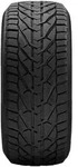 SEBRING Winterreifen 235/55 R19 TL 105V SEBRING SUV SNOW XL M+S 3PMSF