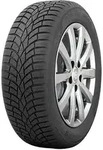 TOYO Winterreifen 195/45 R16 TL 84H OBSERVE S944 XL