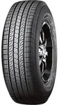 YOKOHAMA Sommerreifen 275/65 R17 TL 115H GEOLANDAR H/T G056 M+S