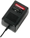 CARRERA DIGITAL 124 Transformator Digital 124 (EU) 18 V 54 VA