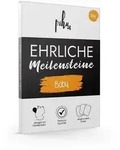 Ehrliche Meilensteine Baby (Spiel) 30 Meilensteinkarten