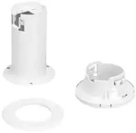 Ubiquiti - Wireless Access-Point Montageset - Deckenmontage m&ouml;glich (Packung mit 3)