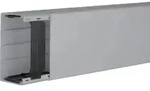 Tehalit Leitungsf&uuml;hrungskanal LF 601100 gr