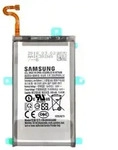 Original Samsung Akku EB-BG965ABE f&uuml;r Galaxy S9 Plus GH82-15960A