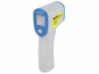 Basetech 350C12 Infrarot-Thermometer Optik 12:1 -50