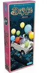 Asmodee LIBD0014 Asmodee Dixit - Mirrors