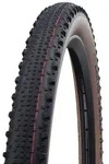 "Schwalbe 29" Falt-Reifen "Thunder Burt" HS451 SR, 29x2.25" (57-622), Evo TLE