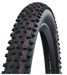 "Schwalbe 26" Falt-Reifen "Rocket Ron" HS438 SG, 26x2.25" (57-559), SSkin EvoTLE