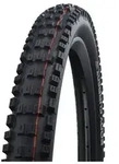 "Schwalbe 26" Falt-Reifen "Hans Dampf" HS491, 26x2.35" (60-559), SSkin Evo TLE AddixS