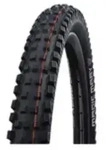 "Schwalbe Magic Mary, 27.5"", MTB, Tubeless-Reifen, Klappbarer Wulst, Off-road,