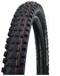 "Schwalbe Falt-Reifen "Magic Mary" HS447, 29x2.4" (62-622), SSkin TLE Evo B AdxS SG,